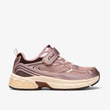(Wide, 10 (Children's)) TorridonVibeK. Rose Gold