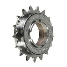 Roda livre BMX Sturmey Archer 14T - Misto - Adulto