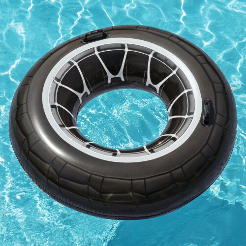 Schwimmring 1,19 m Hochgeschwindigkeitsdeck