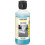 Limpador universal. RM536 1