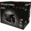 Toaster Black Groove 2S Toast 26390-56 7