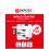 Weltreiseadapter PRO World Grounded 8