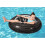 Schwimmring 1,19 m Hochgeschwindigkeitsdeck 3