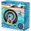 Schwimmring 1,19 m Hochgeschwindigkeitsdeck 5