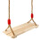 Holzschaukel 23553 8