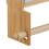 Wandmontierter Rollenhalter 4