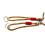Holzschaukel 23553 4