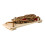 Holzschaukel 23553 5