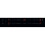 AEG AEG SO64IA0SCB - Black Induction Hob - 58cm 4 Zone 2