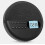 Φορητό CD Player, Bluetooth CD Player με ηχεία, επαναφορτιζόμενη οθόνη LCD ASP με ABlackSZshsy02 AS 1