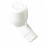 Lung Exerciser & Mucus Remover - Naturally Clear Mucus With The Breathing Exerciser Device Tw 1