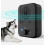 Ultrasonic Pet Anti-barking Device Dog Bark Control Stop Repeller Silencer Training Tool Tw 1
