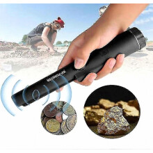 Metal Detector Gp Gold And Silver Detector Newway High Quality Philipa Gifts 1434SZshsy02