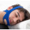 Adjustable Anti Snore Chin Strap Belt For Sleeping Stop Snoring Solution Comfortable Breathable Design 1