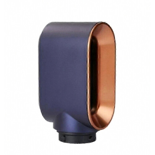 Για πιστολάκι μαλλιών Dyson Airwrap, προ-styling, μοντελοποίηση, μπούκλες, ταιριάζει