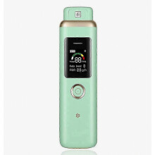 Professional Ketone Breath Analyzer High Accuracy Ketone Breath Meter Ketone Tester for Your Ketones Green-xigua