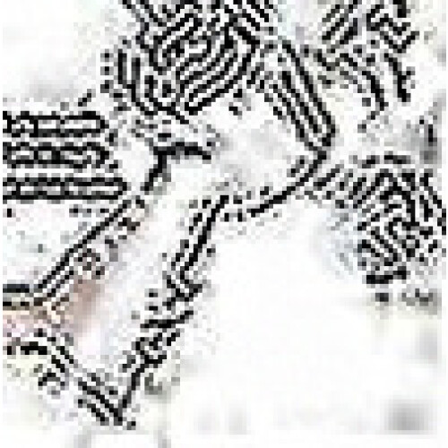 Strumento elettrico automatico progettato per uomini_dd1 1