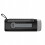 Ραδιόφωνο FM/Bluetooth έκτακτης ανάγκης 4500mAh USB/Ηλιακός/Χειροκίνητος Δυναμό 3 κατευ 4