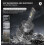D2s/d2r Car Headlight Bulb 110w 40000lm 6000k White Auto Light Led Update Kit Tw 4