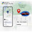 GPS Tracker Android με μαγνητικό εντοπιστή αυτοκινήτου, αδιάβροχο IP67, μπαταρία 365 ημ 2