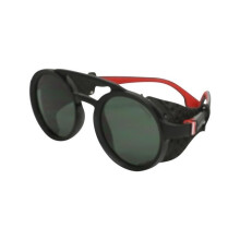Zonnebril Carrera 5046-S -807-QT
