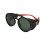 Carrera Sonnenbrille Carrera 5046-S -807-QT 1