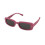 Polaroid Polaroid Sonnenbrille PLD 8071/S MU1/M9 1