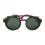 Carrera Sonnenbrille Carrera 5046-S -807-QT 2