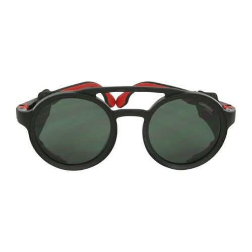 Carrera Sonnenbrille Carrera 5046-S -807-QT 1