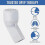 Lung Exerciser & Mucus Remover - Naturally Clear Mucus With The Breathing Exerciser Device Tw 2