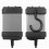 Volvo VIDA Dice 2014D Pro Diagnostic Interface with Full OBD2 Functions 1128 Edition 0120-bgj 2