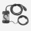 Volvo VIDA Dice 2014D Pro Diagnostic Interface with Full OBD2 Functions 1128 Edition 0120-bgj 3