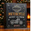Ημερολόγιο Harley Davidson Advent 2026 2026 Αυτό το ημερολόγιο Harley-Davidson advent είναι το όνει 2