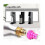 Γρήγορος προσαρμογέας CO2 για Duo-quick Connect Qc, Art και Terra, αντικατάσταση για κύλινδ 2