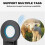 Pet Animal Tag Microchip Reader Portable Dog Cat Scanner For Tag 2