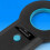 Pet Animal Tag Microchip Reader Portable Dog Cat Scanner For Tag 3