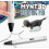 Professioneller 3D-Druckstift mit OLED-Display (ab 2025) 2