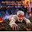 Διακόσμηση για το Halloween με μούμια που σέρνεται με ενεργοποίηση ήχου, σκελετ 3