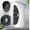 Grip Strength Trainer, Grip Strength Tester Hand Grip Exerciser Auto Capturing Digital Hand Dynamometer Tw 3