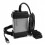 Volvo VIDA Dice 2014D Pro Diagnostic Interface with Full OBD2 Functions 1128 Edition 0120-bgj 4