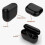 Για Jabra Elite 8/Elite 8 Active Bluetooth Earbuds, θήκη φόρτισης αντικατάστασης M024, ποιότητα OEM 2