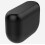 Για Jabra Elite 8/Elite 8 Active Bluetooth Earbuds, θήκη φόρτισης αντικατάστασης M024, ποιότητα OEM 4
