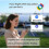 GPS Tracker Android με μαγνητικό εντοπιστή αυτοκινήτου, αδιάβροχο IP67, μπαταρία 365 ημ 4