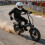 Electric bicycle - 20" Fat Tire , 48V15AH battery 2