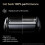 Braun Braun NEVO Electric Shaver Replacement Head 5