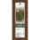 7ft Everlands Pre-Lit Alba Fir Artificial Christmas Tree 1
