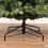 6ft Everlands Geneva Artificial Christmas Tree 1