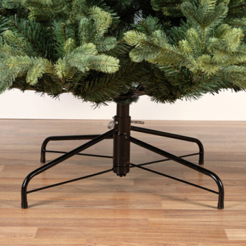 6ft Everlands Geneva Artificial Christmas Tree