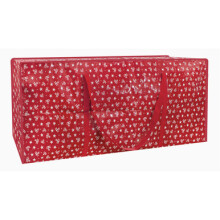 Christmas Tree Storage Bag - 120cm