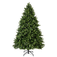 7ft Everlands Freiburg Artificial Christmas Tree